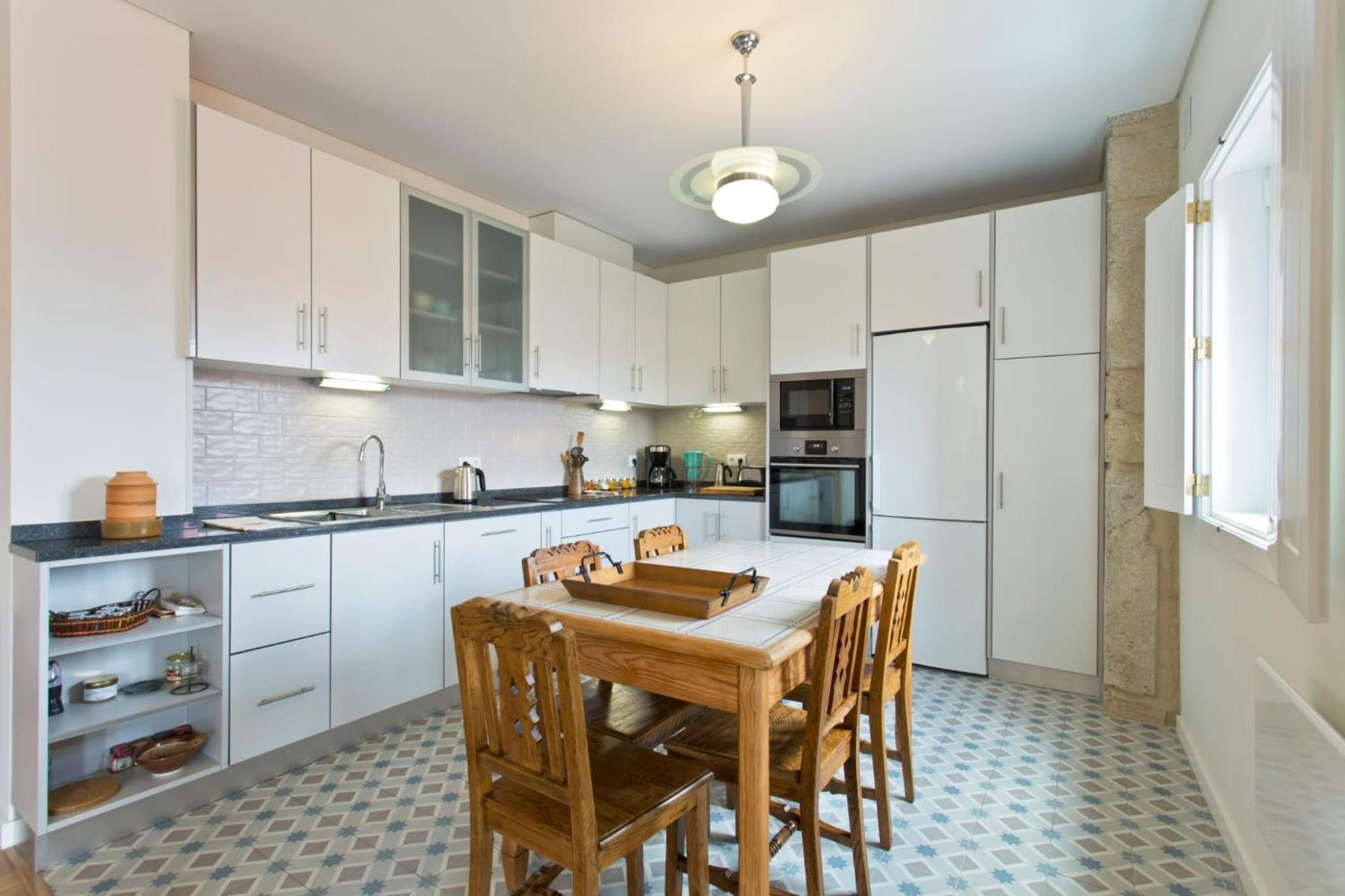 Estrela De Gaia Apartment Vila Nova de Gaia