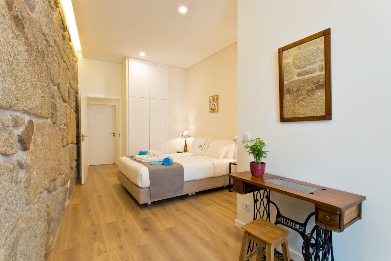 Apartment Estrela De Gaia *
