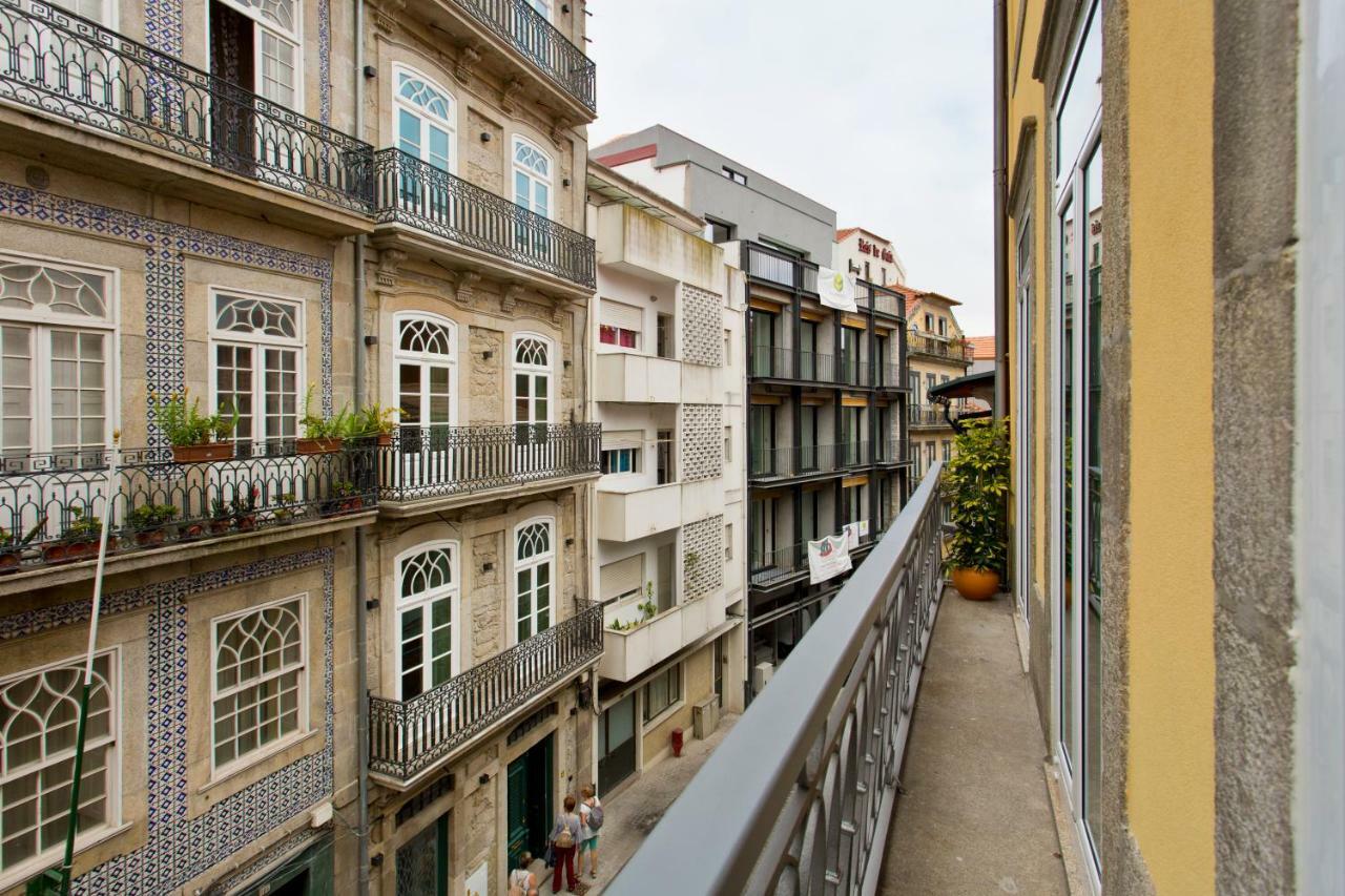 Apartment Estrela De Gaia