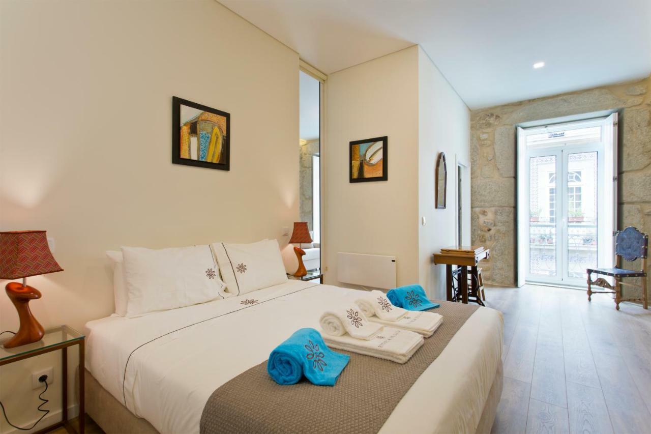 Apartment Estrela De Gaia *