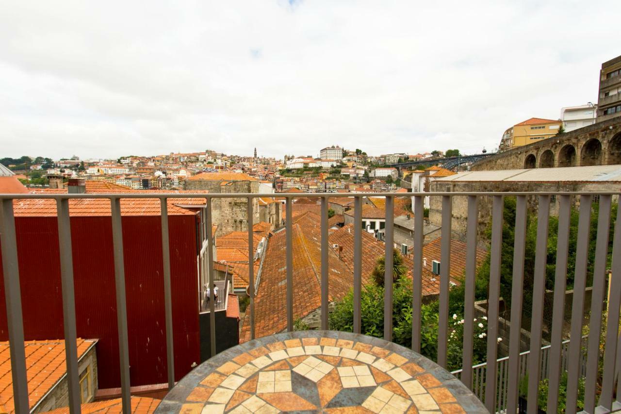Apartment Estrela De Gaia Vila Nova de Gaia