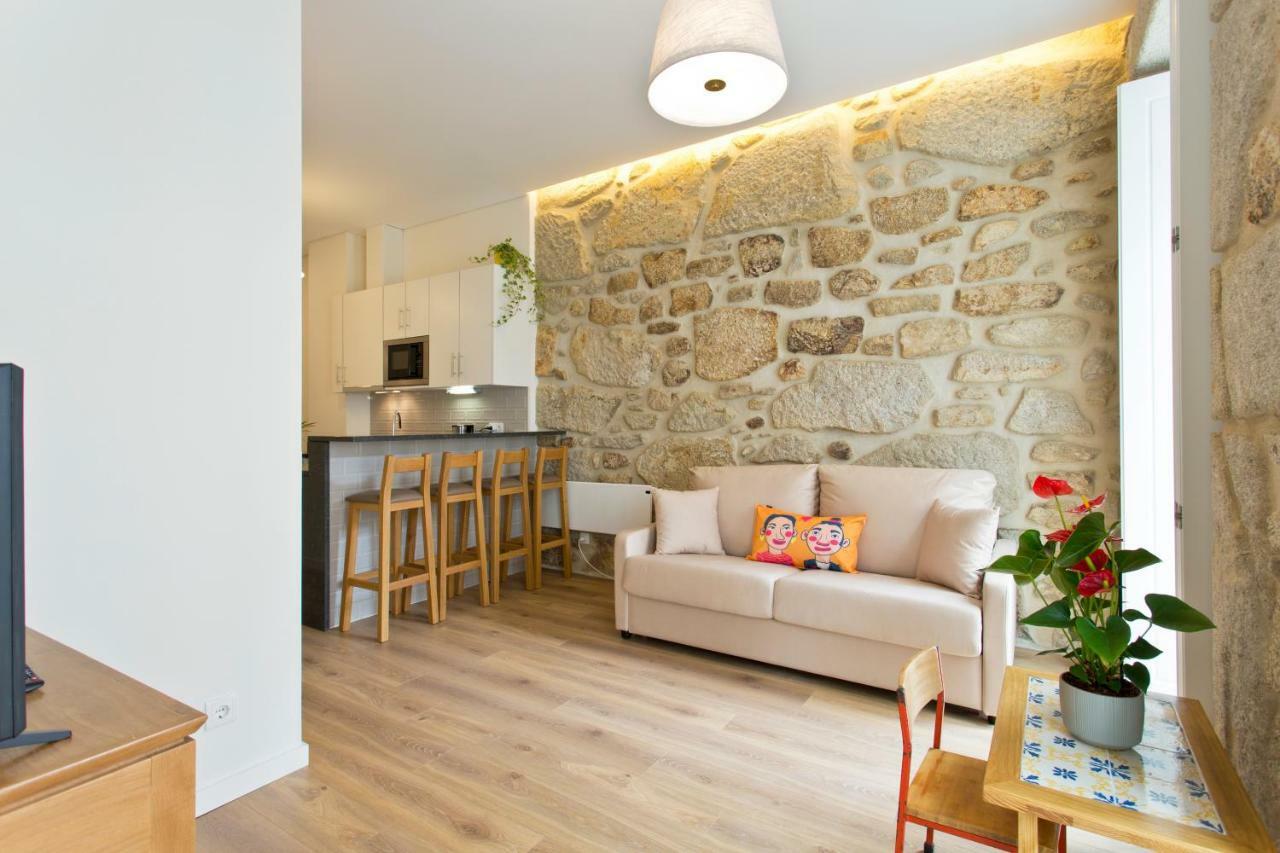 Apartment Estrela De Gaia *