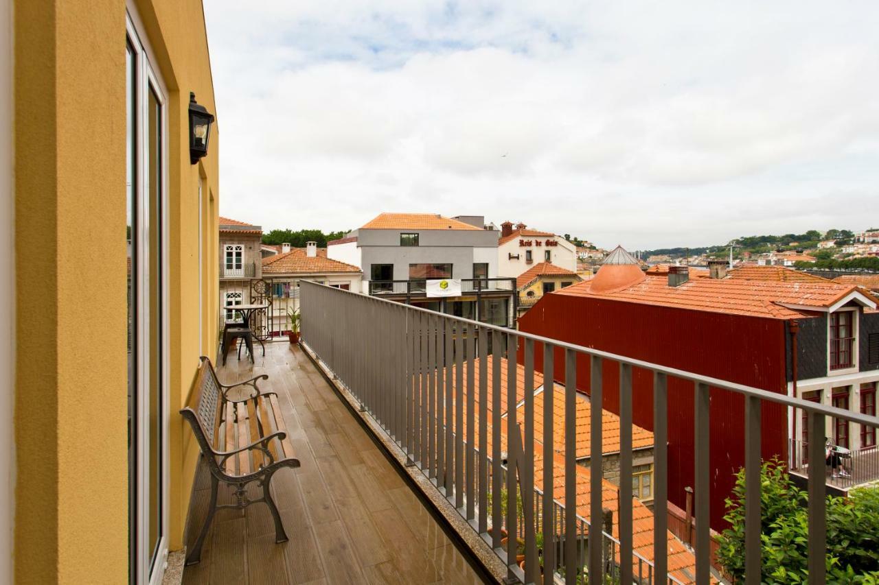 Estrela De Gaia * Vila Nova de Gaia
