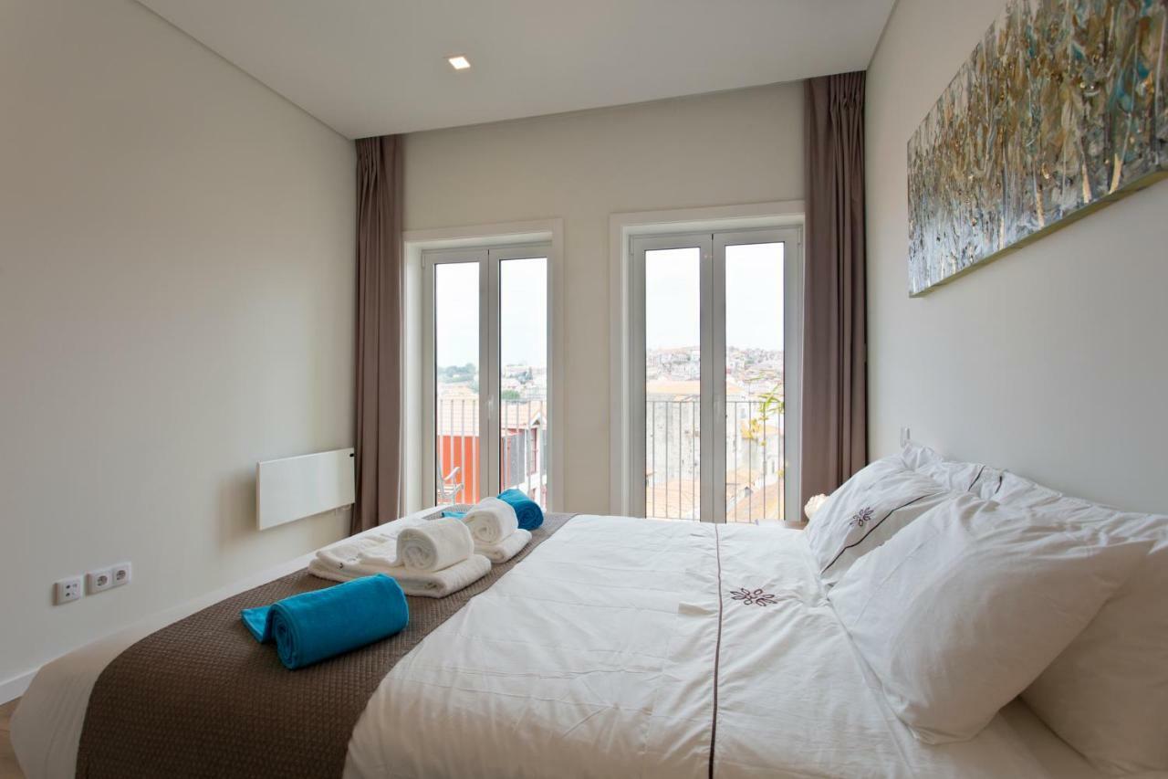 Estrela De Gaia Apartment Vila Nova de Gaia