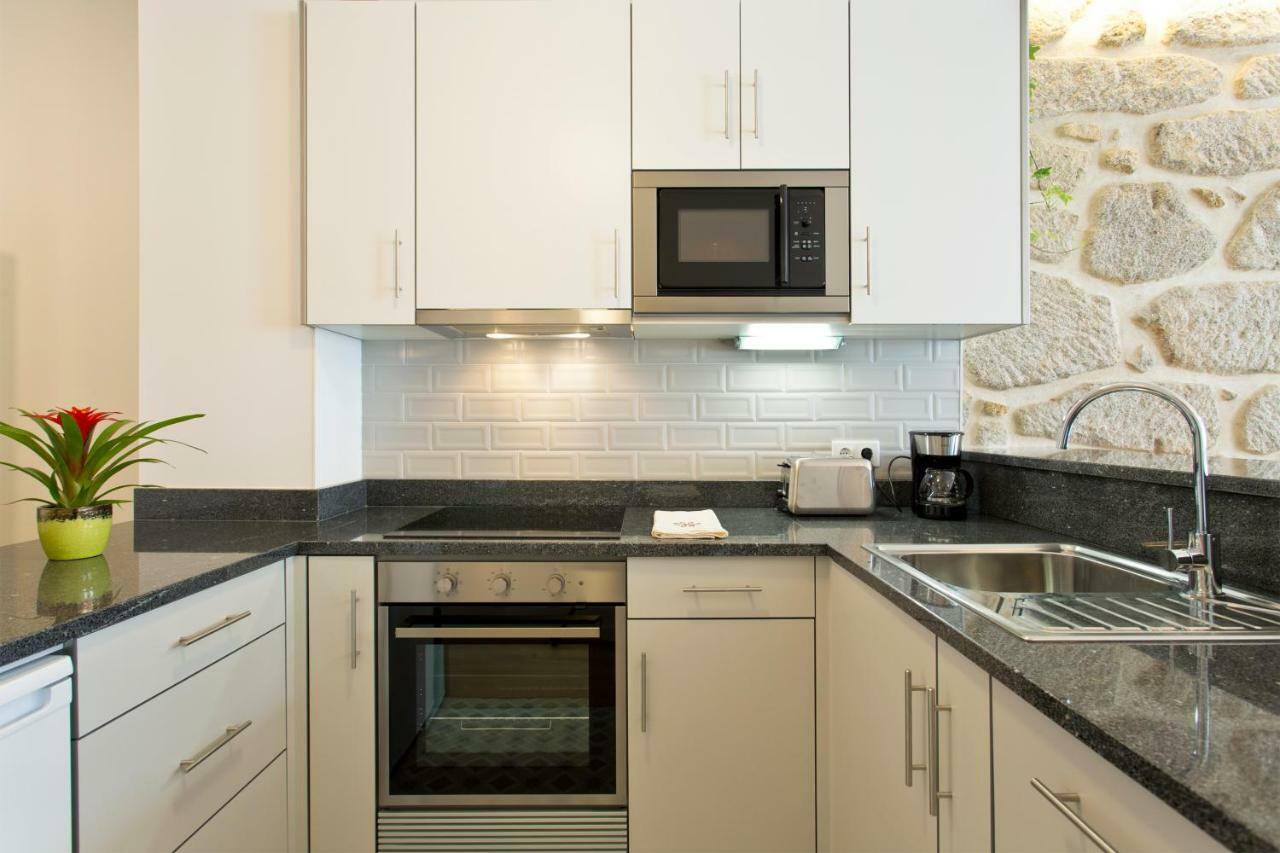 Estrela De Gaia Apartamento Vila Nova de Gaia