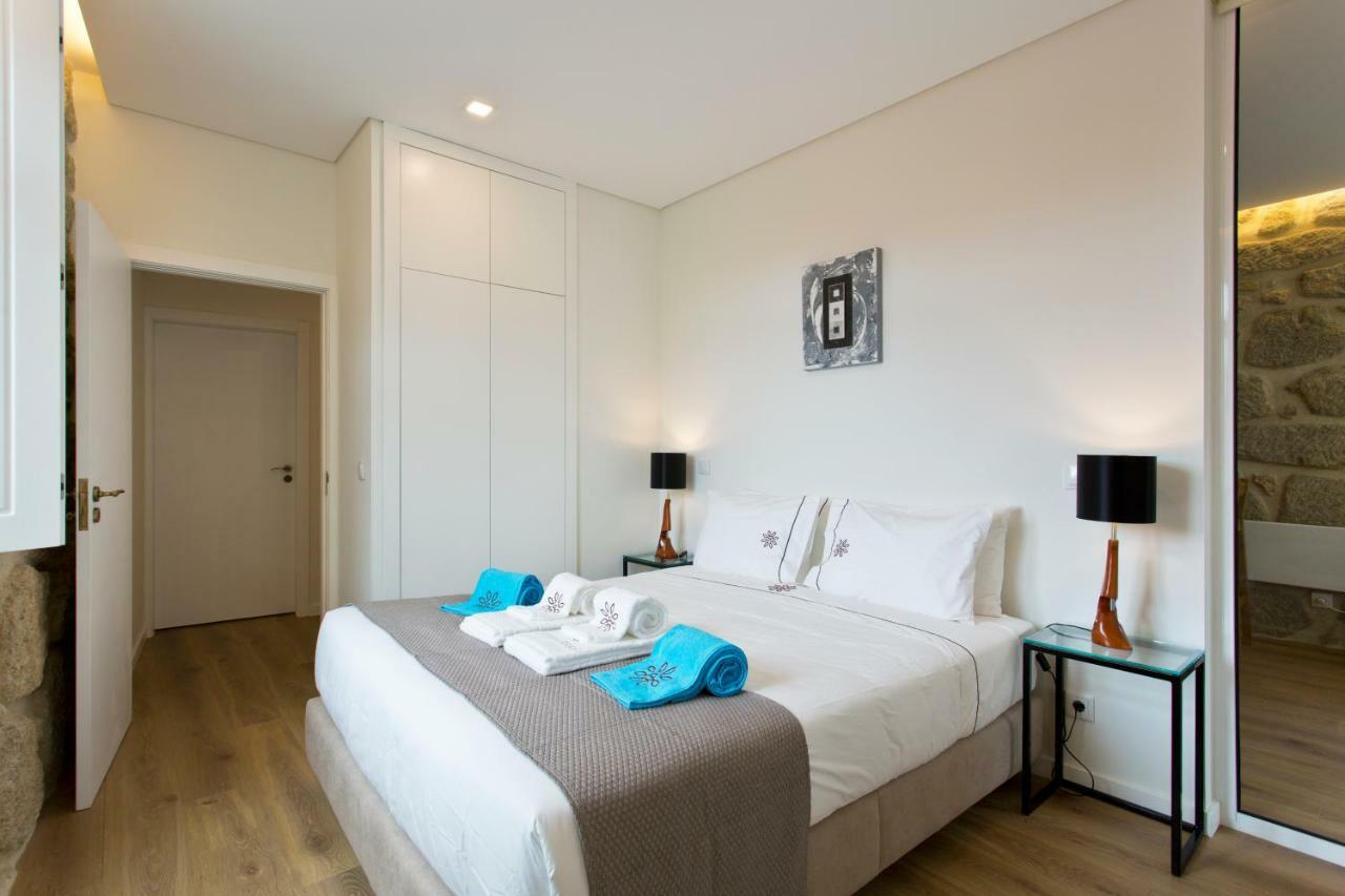 Apartment Estrela De Gaia *
