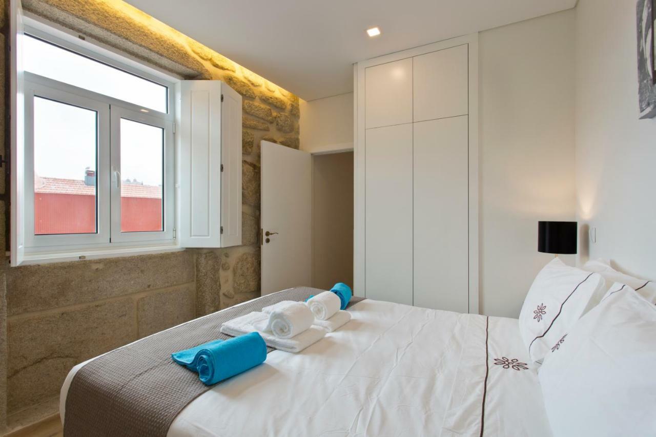 Apartment Estrela De Gaia Vila Nova de Gaia