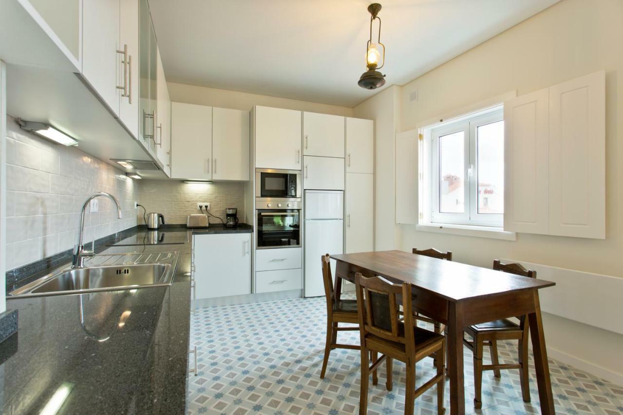 Estrela De Gaia Apartamento Vila Nova de Gaia