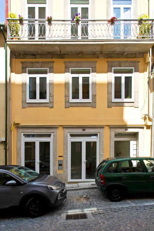 Apartment Estrela De Gaia Vila Nova de Gaia