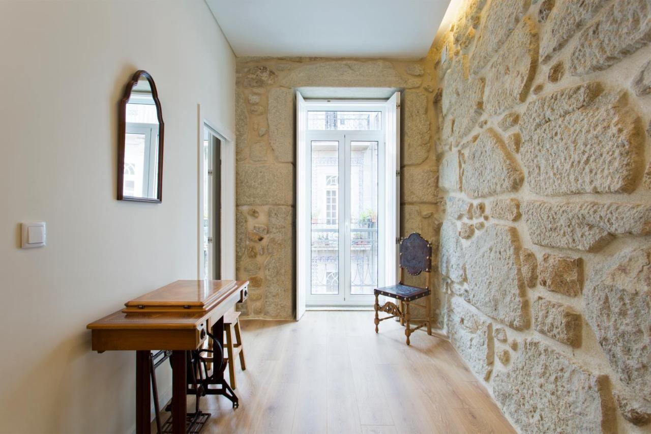 Apartment Estrela De Gaia Vila Nova de Gaia